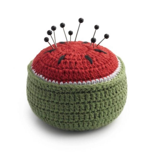 Prym Love Pin Cushion