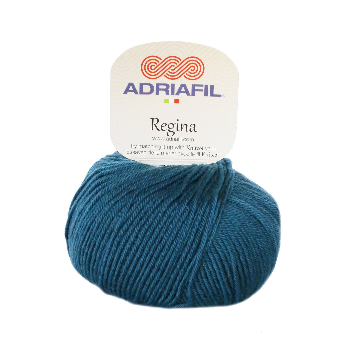 Adriafil Regina