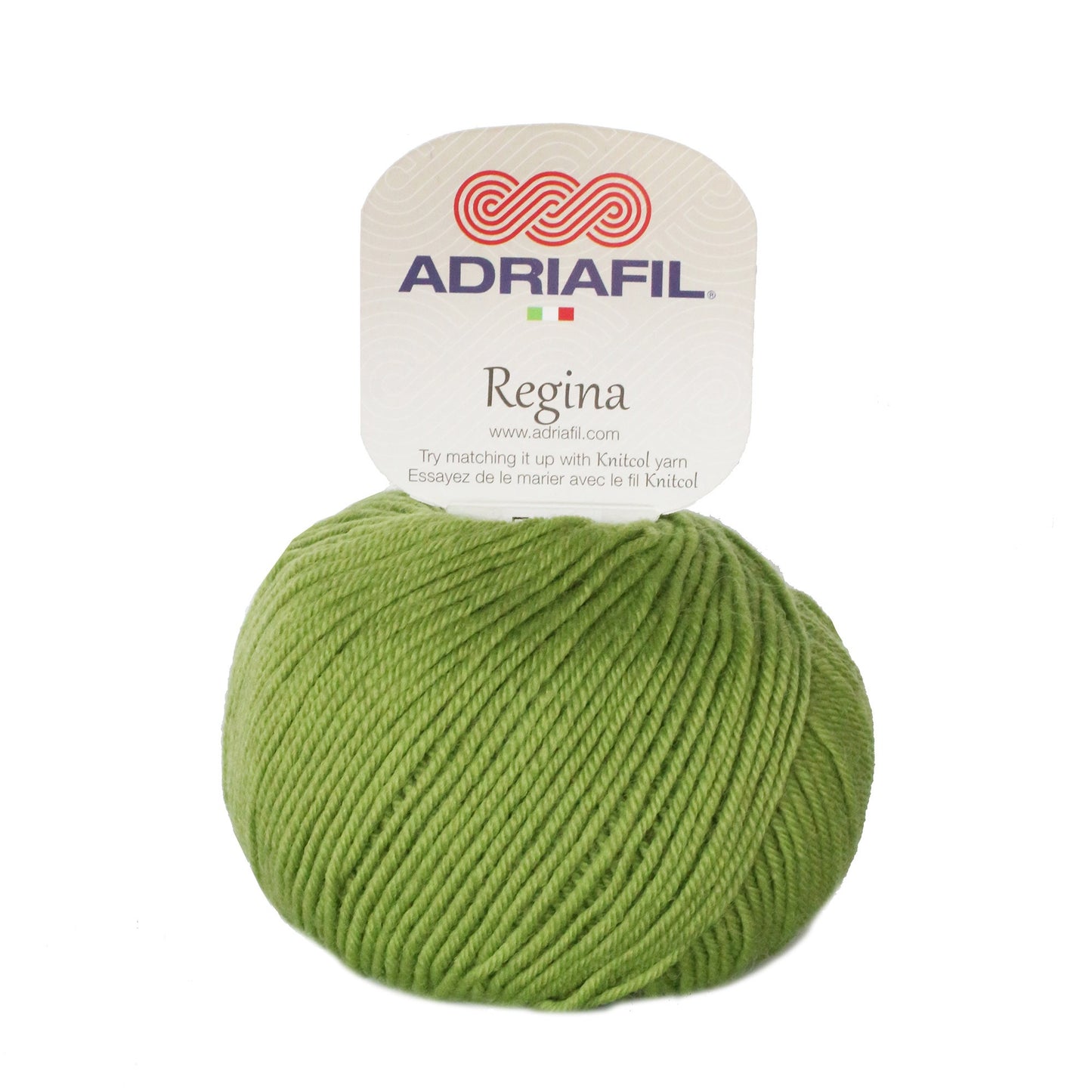 Adriafil Regina