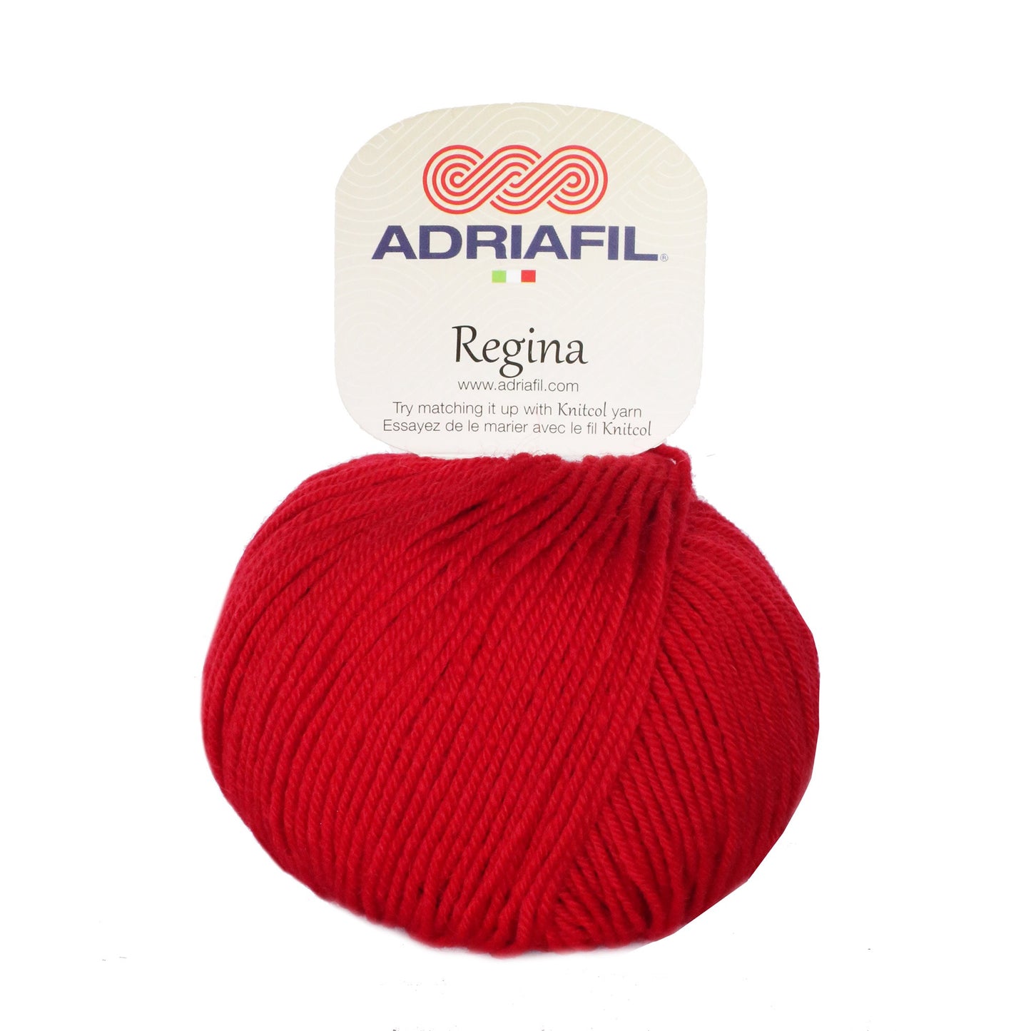 Adriafil Regina