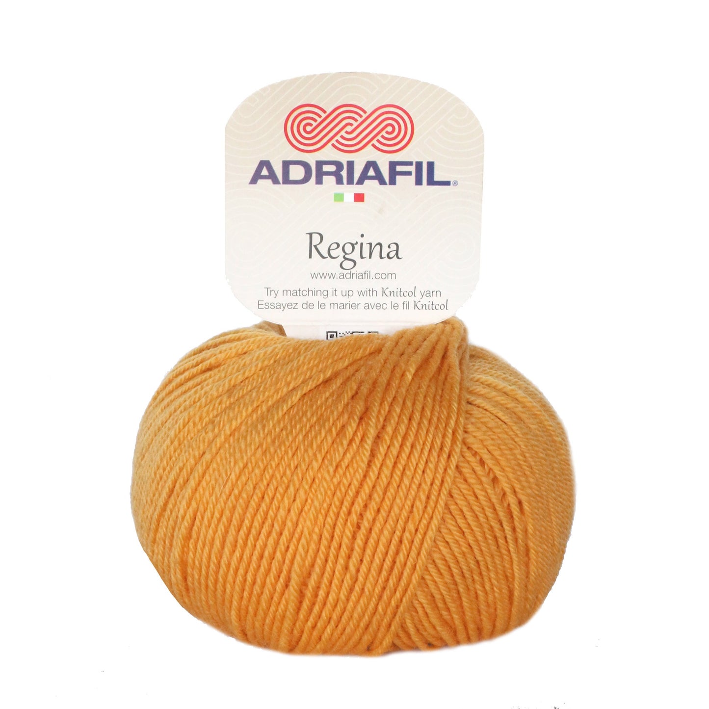 Adriafil Regina
