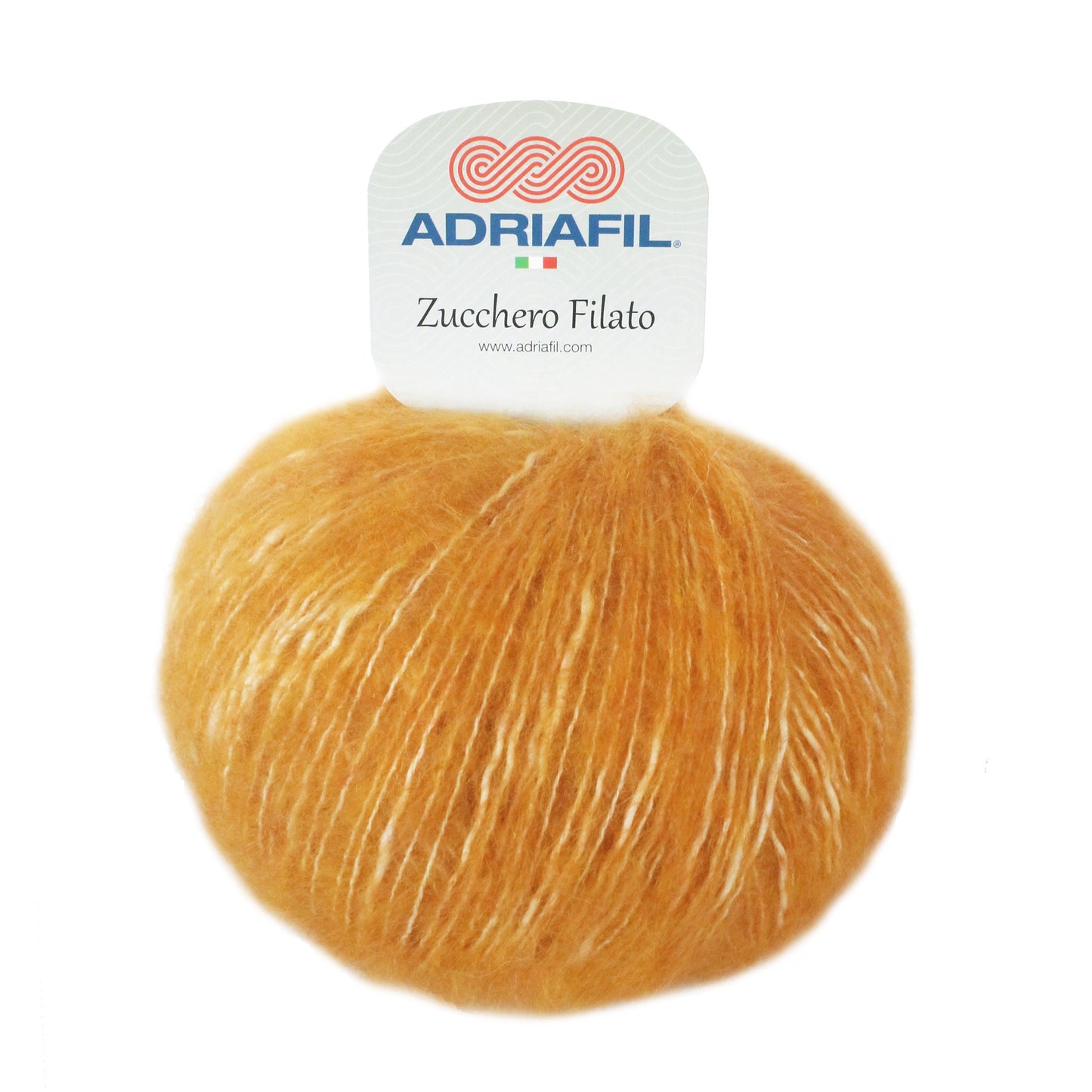 Adriafil Zucchero Filato