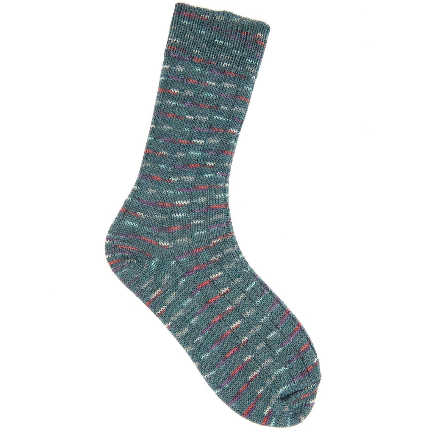 Rico Design Socks Alpaca