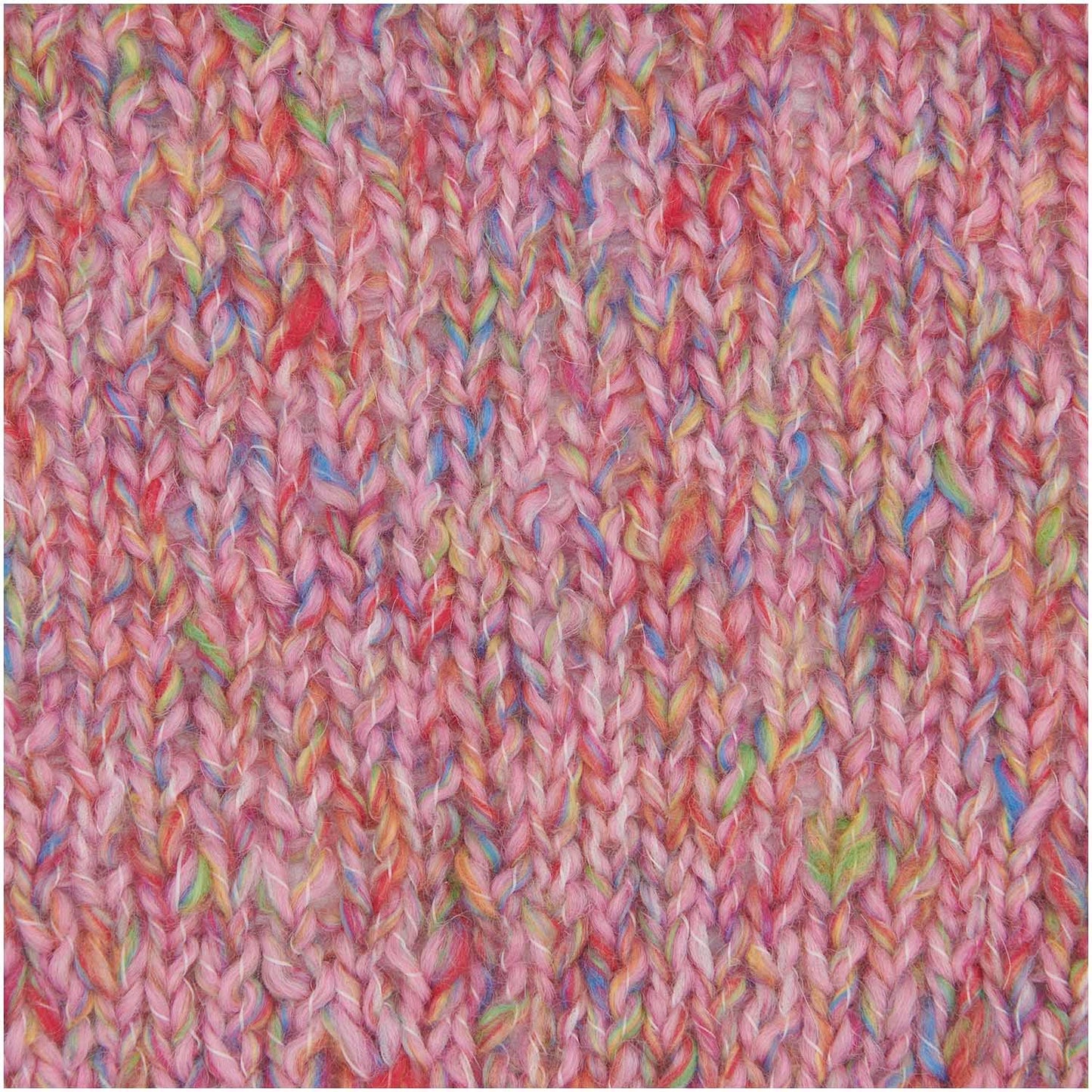 Rico Design Fashion Fun Alpaca Cotton Blend Aran