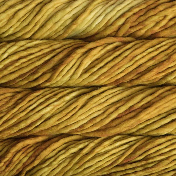 Malabrigo Rasta