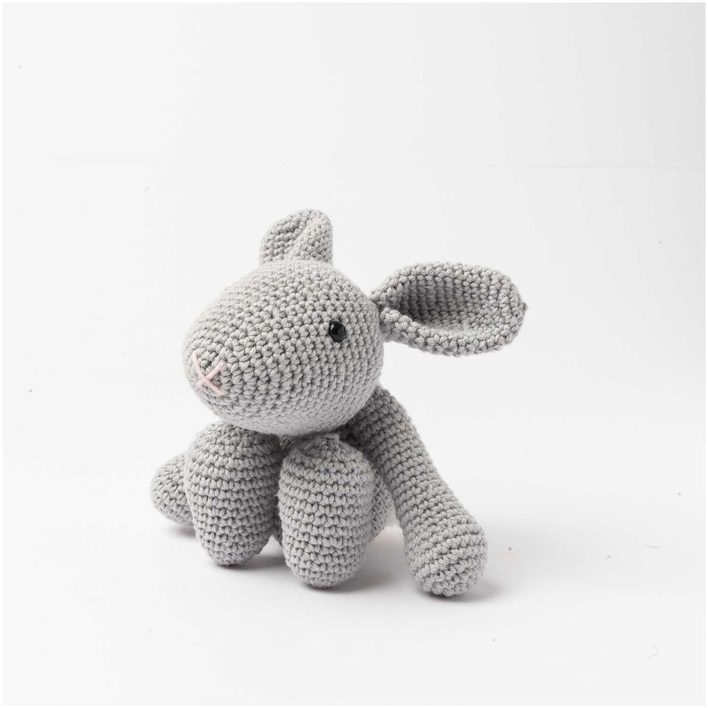 Rico Design Ricorumi Puppies - Mouse