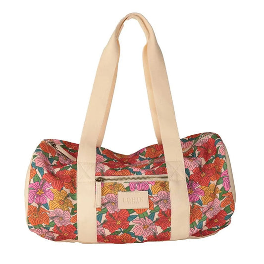 Bohin Blossom Project Bag