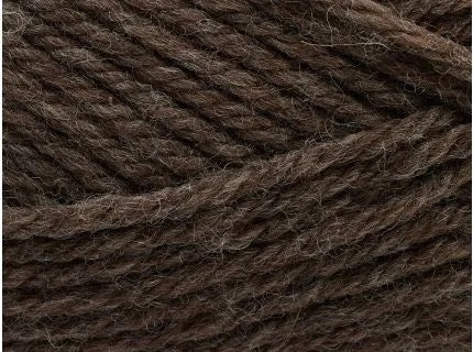 Filcolana Peruvian Highland Wool