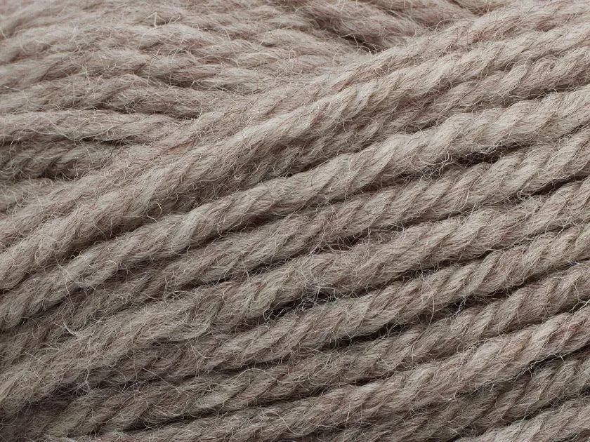 Filcolana Peruvian Highland Wool