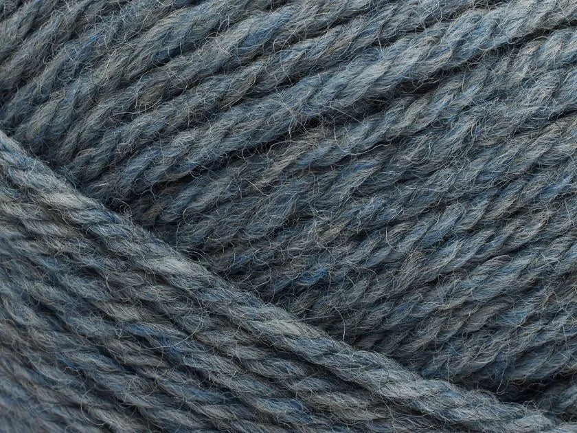 Filcolana Peruvian Highland Wool