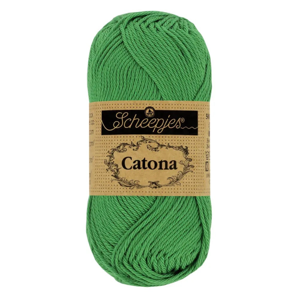 Scheepjes Catona 50g