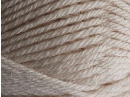 Filcolana Peruvian Highland Wool