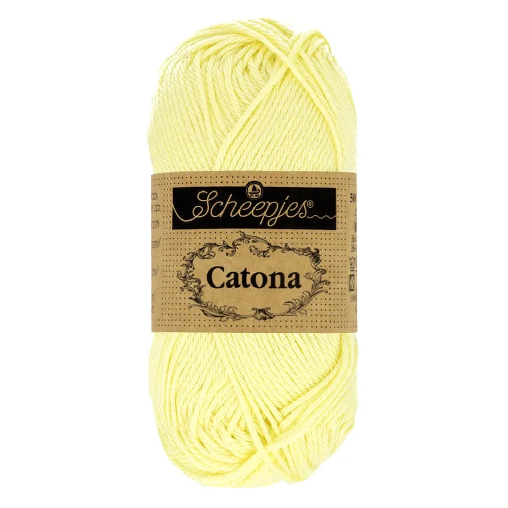 Scheepjes Catona 50g