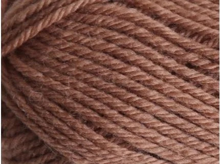 Filcolana Peruvian Highland Wool
