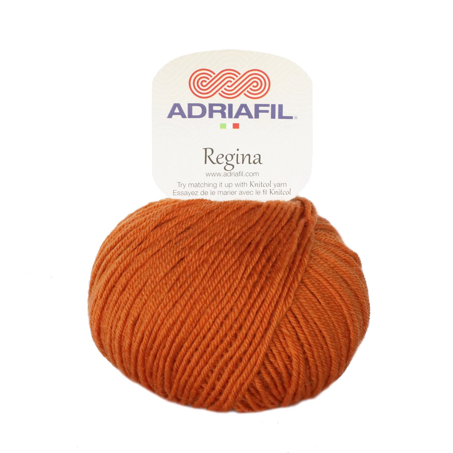 Adriafil Regina