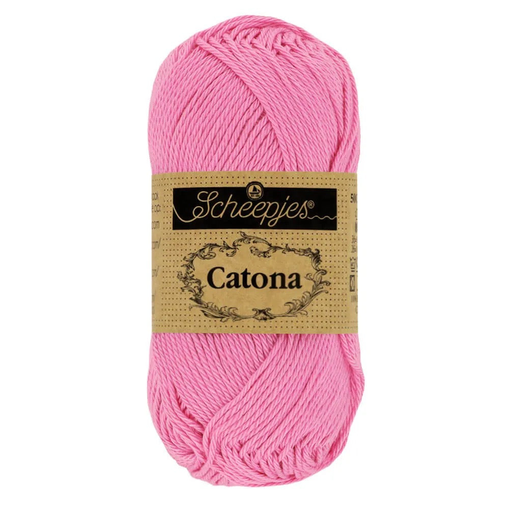 Scheepjes Catona 50g