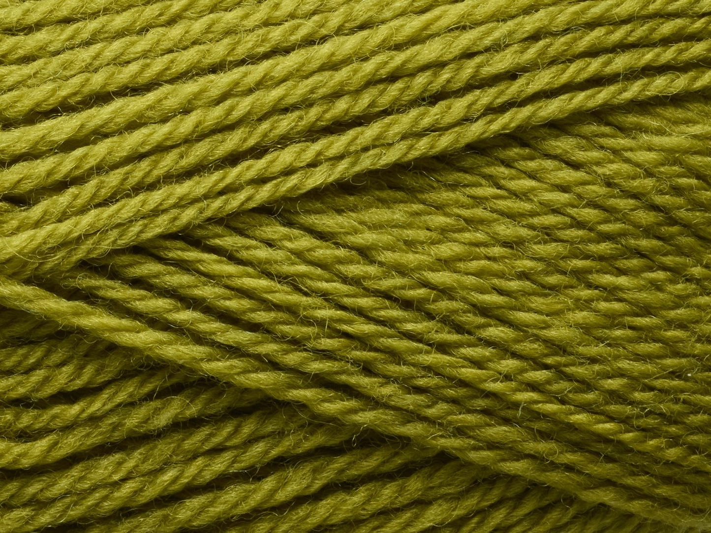 Filcolana Pernilla
