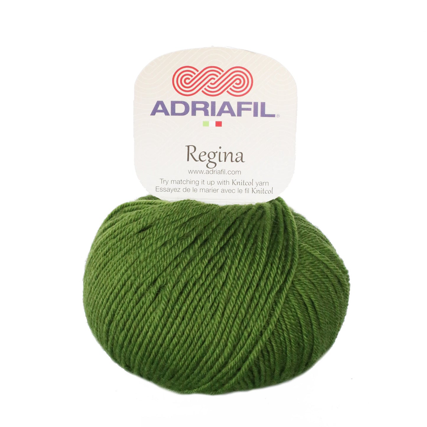 Adriafil Regina