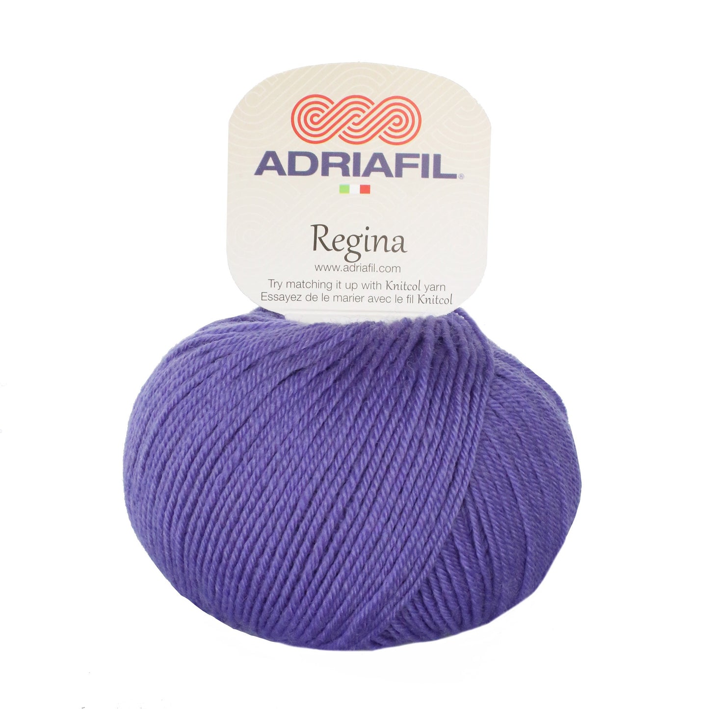 Adriafil Regina