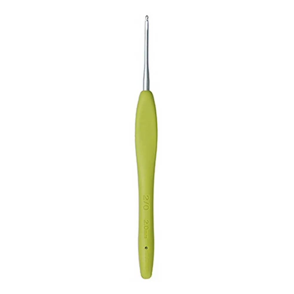 Clover Amour Crochet Hook