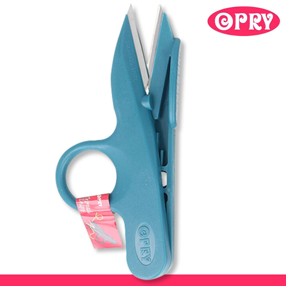 Opry Premium Quality Thread Snips