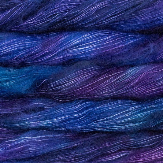 Malabrigo Mohair