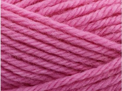 Filcolana Peruvian Highland Wool