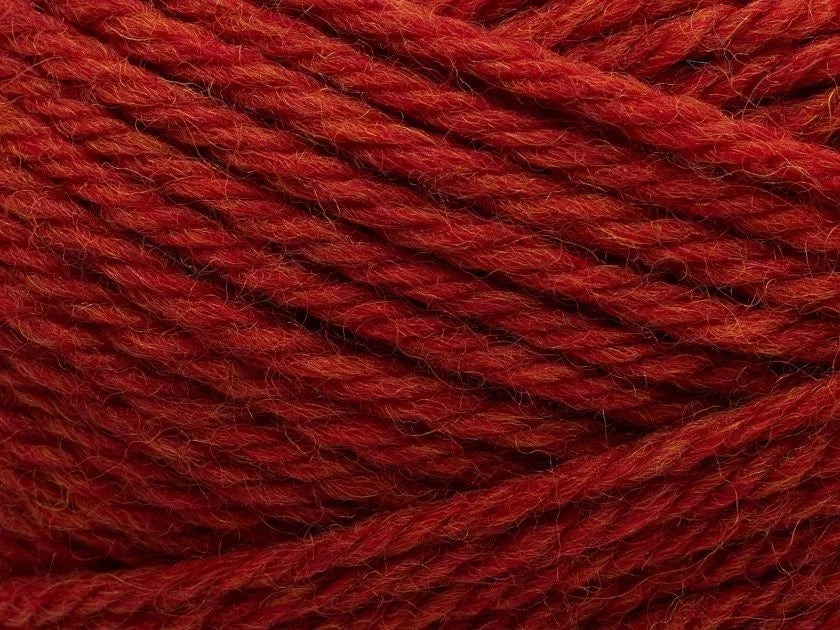 Filcolana Peruvian Highland Wool