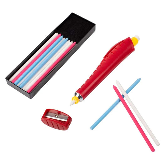 Bohin Mechanical Chalk Pencil