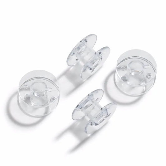 Prym Sewing machine bobbins