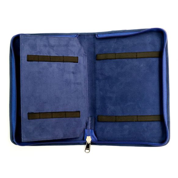 KnitPro Double Pointed Needle Case