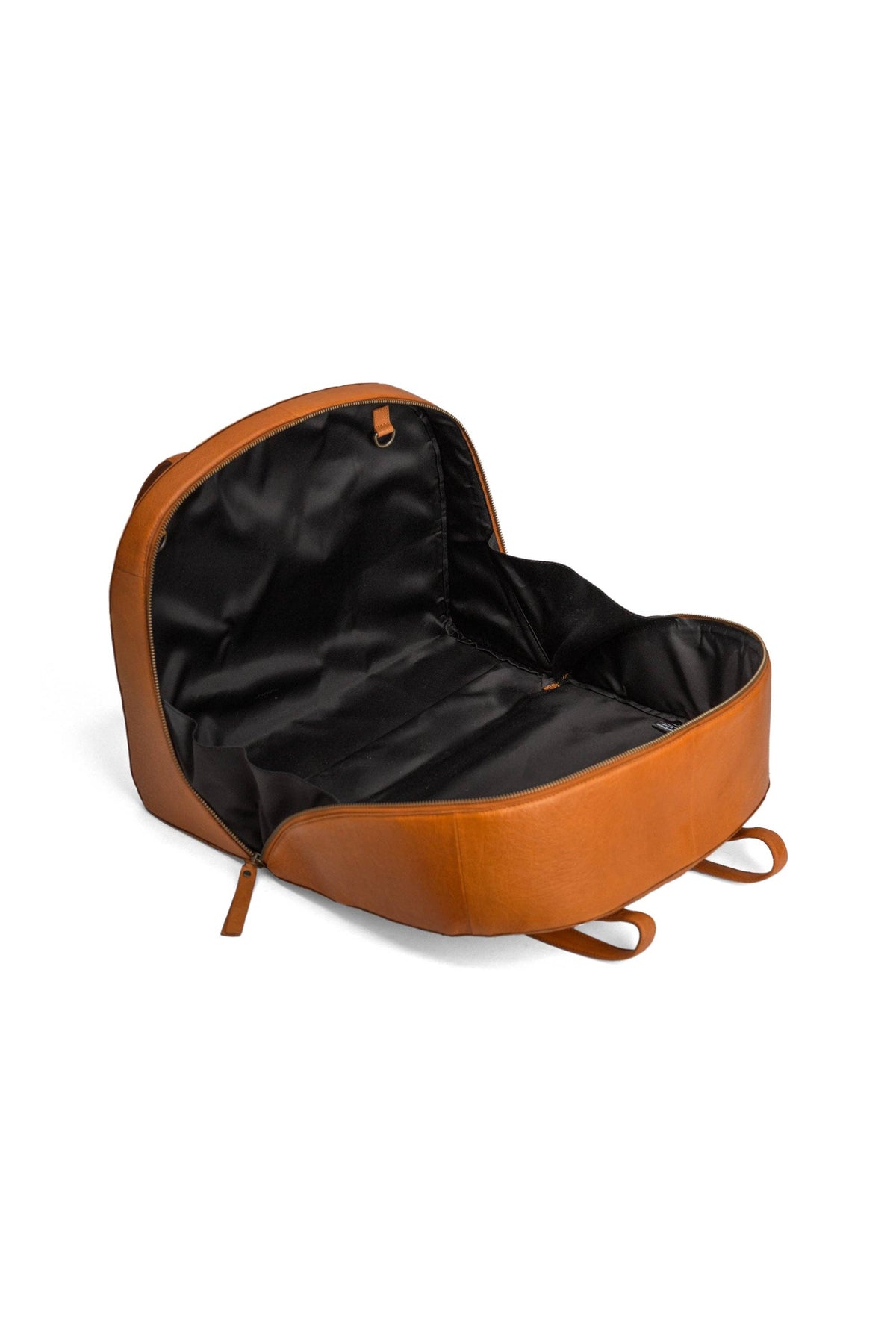 Julia Project Bag