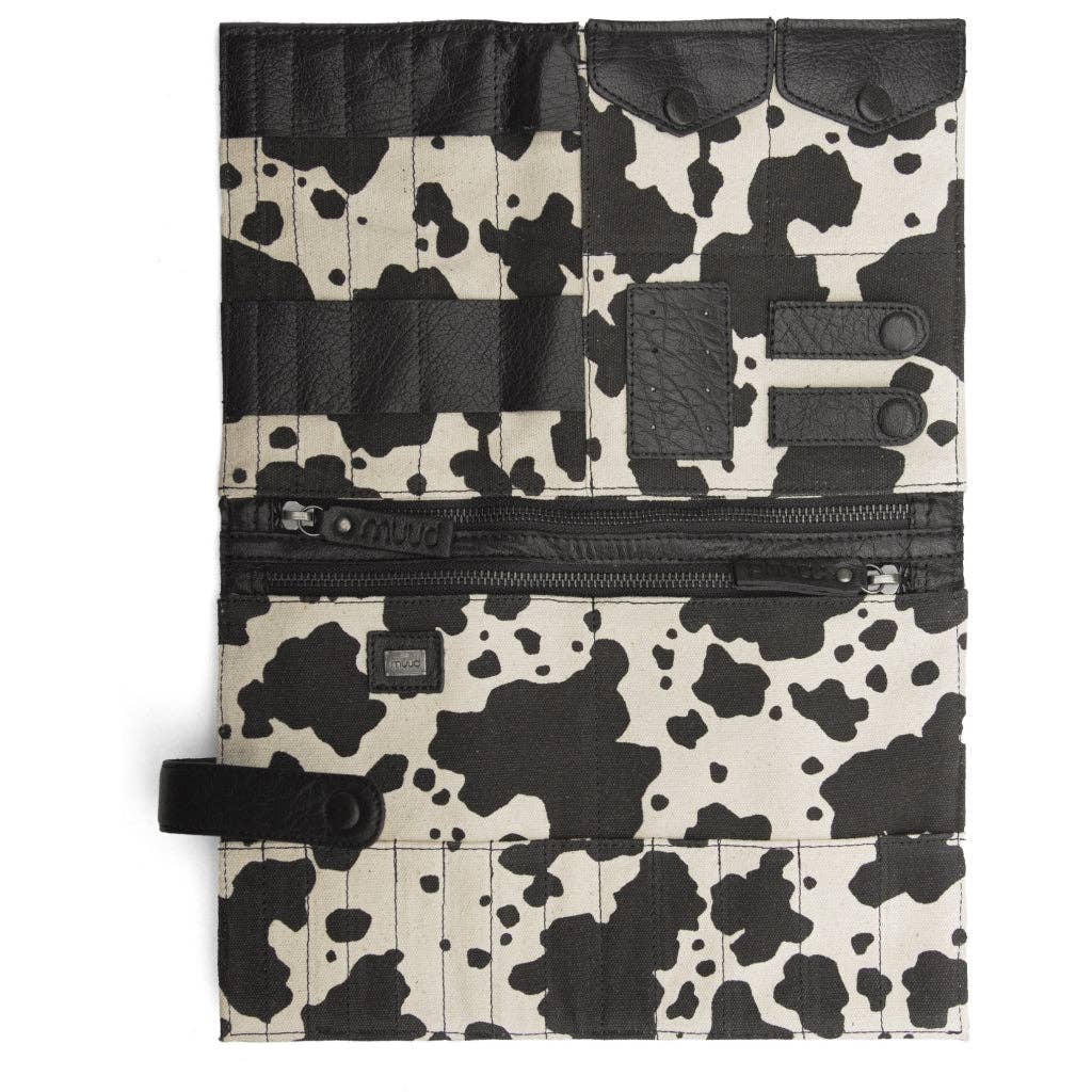 MUUD Billie Needle Case