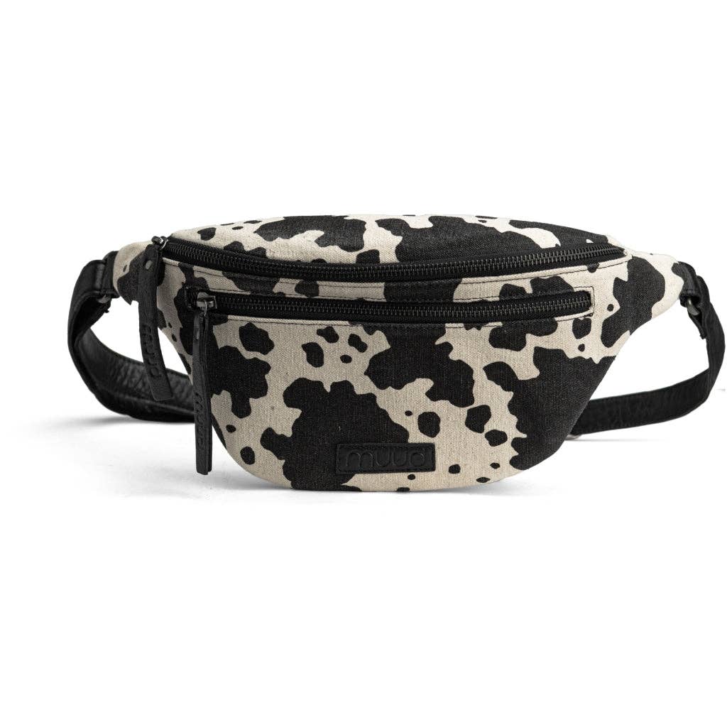 Vegas Bumbag