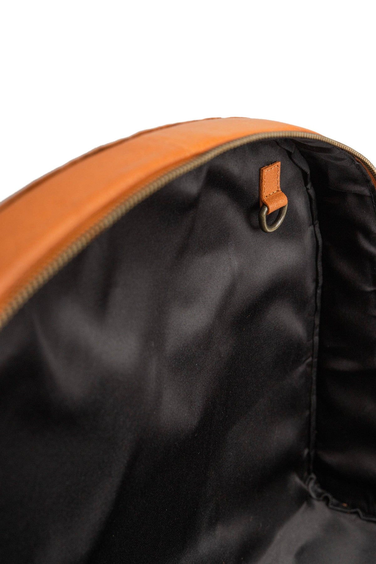 Julia Project Bag