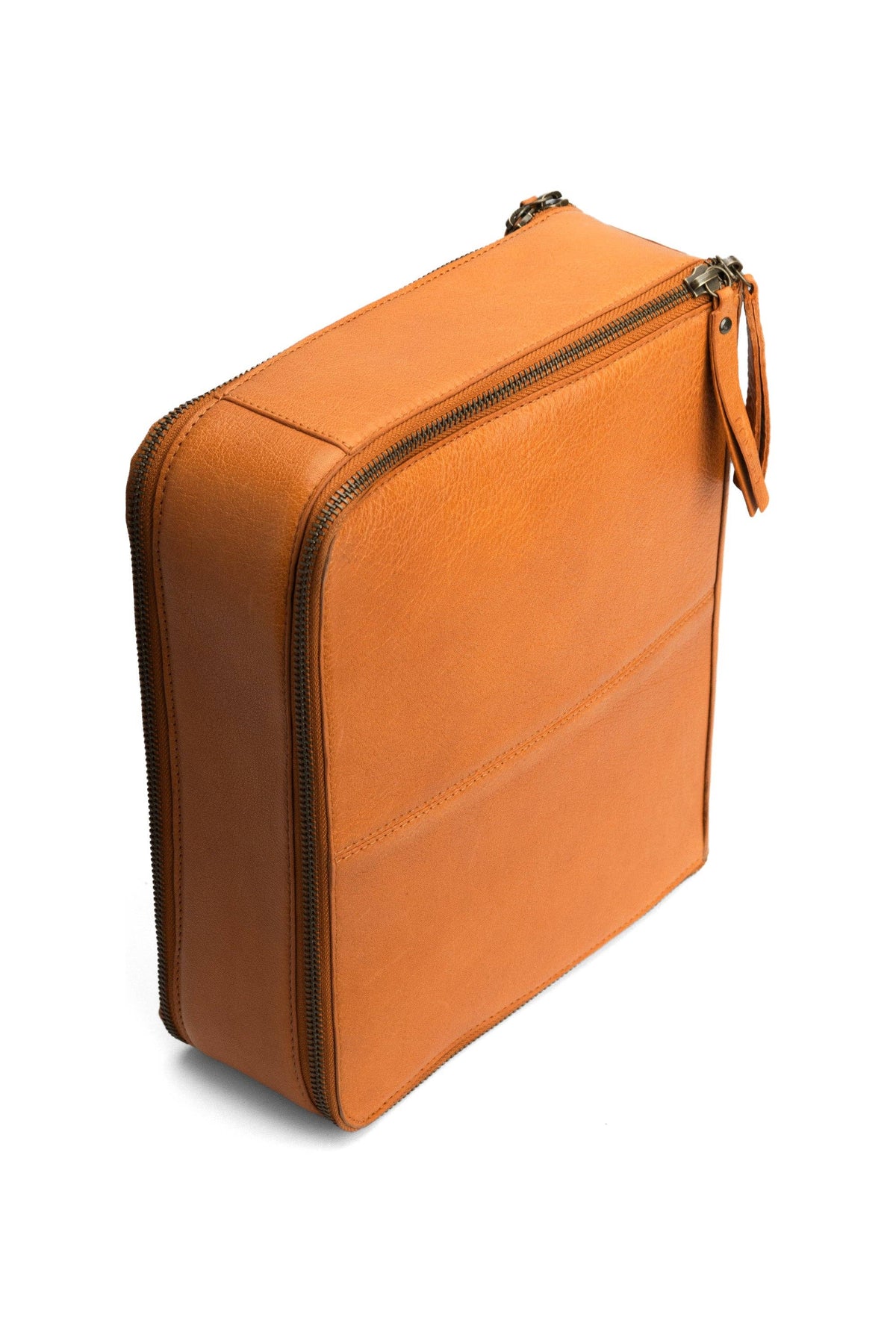 Janni Project Bag