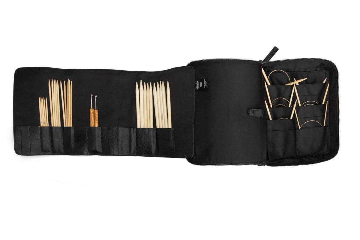Janni Project Bag