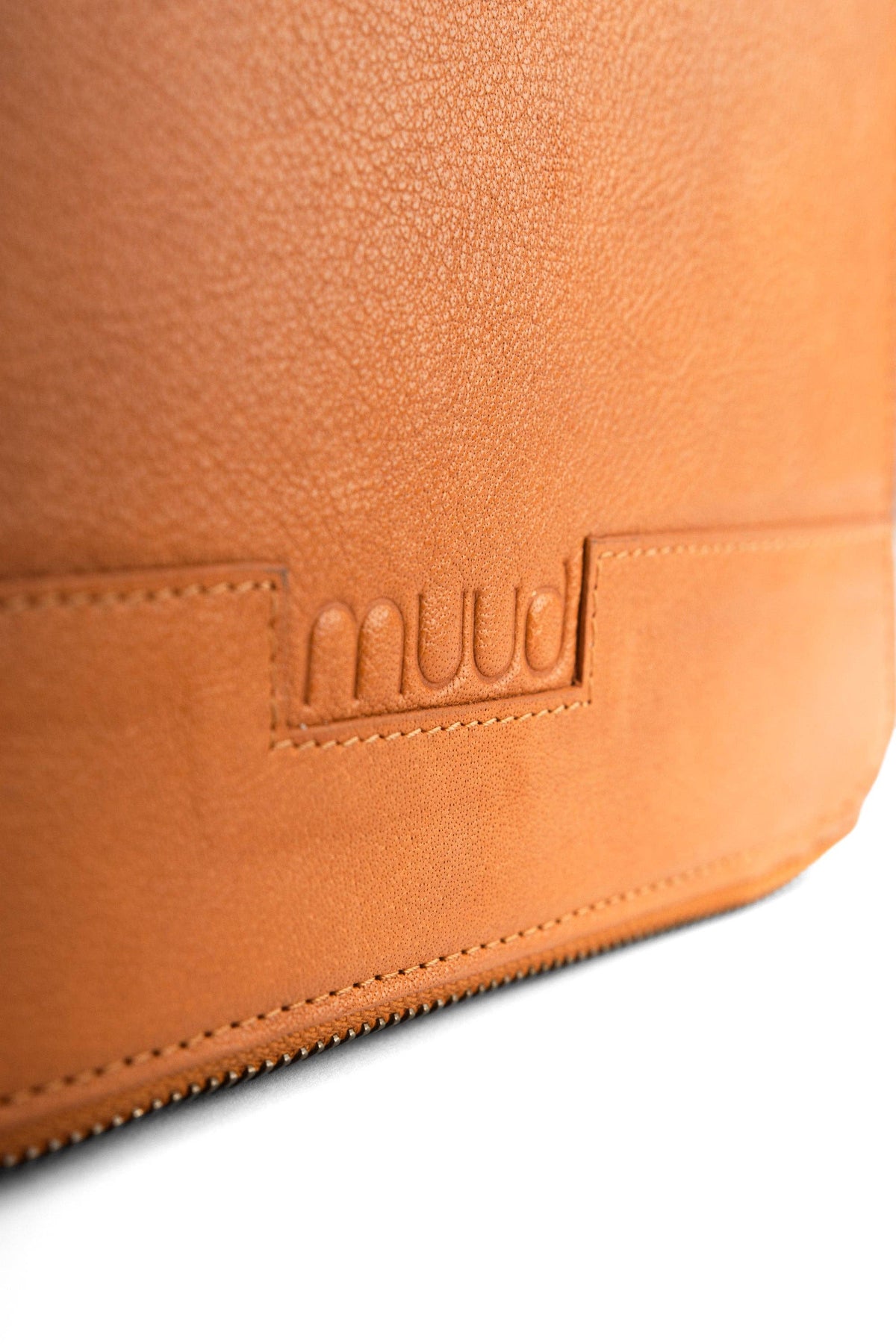 Janni Project Bag