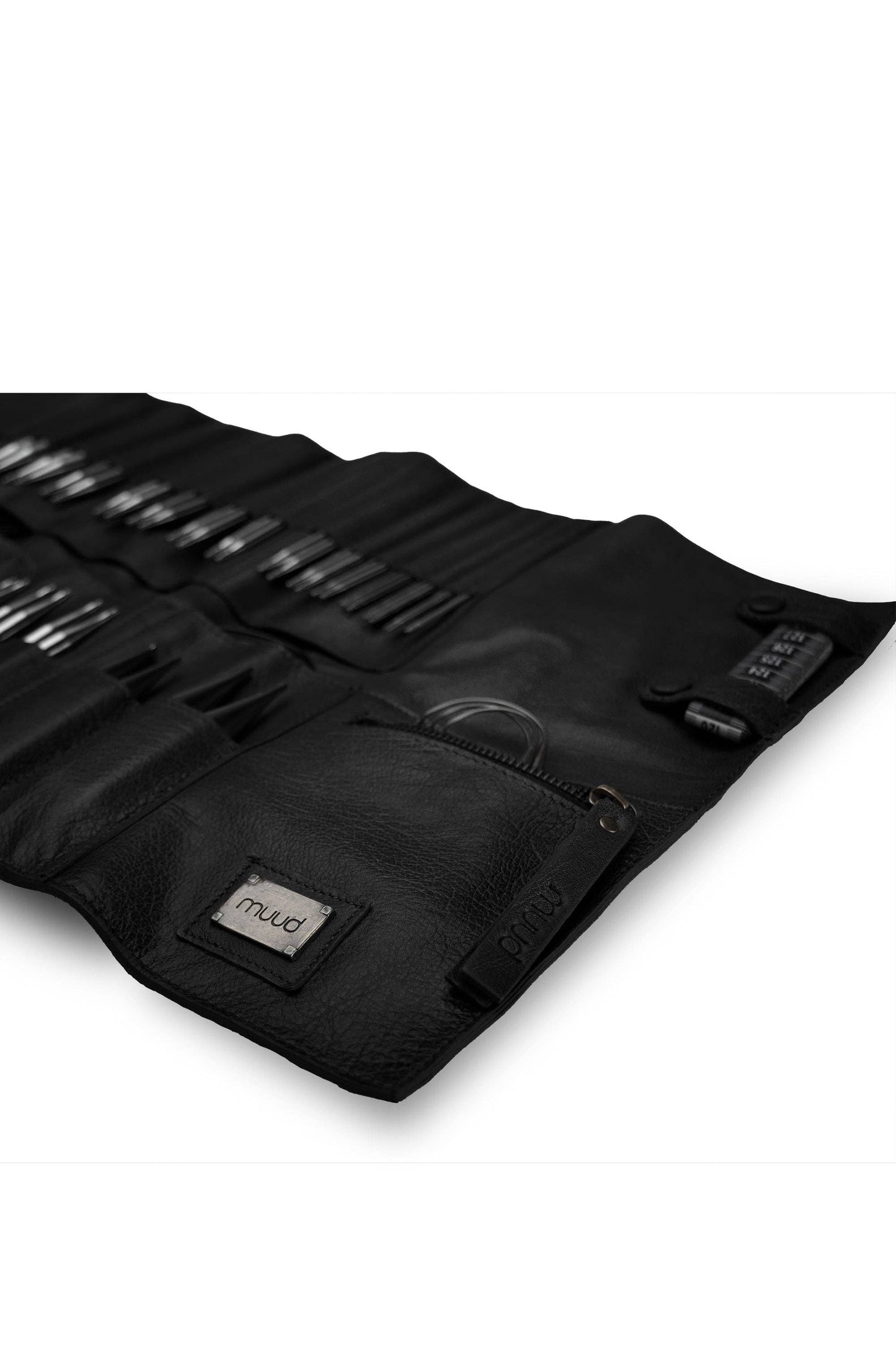 Stockholm XL Needle Case