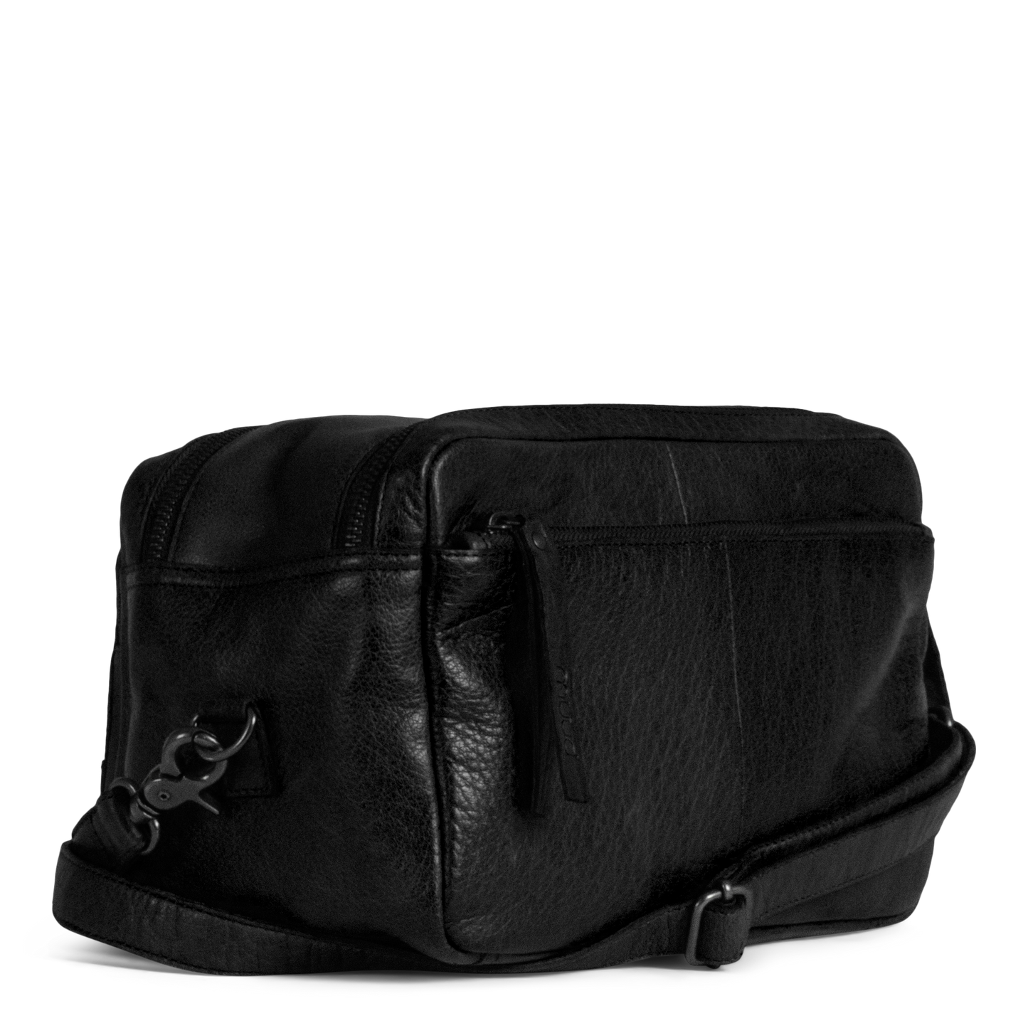 Stavanger Project Bag by