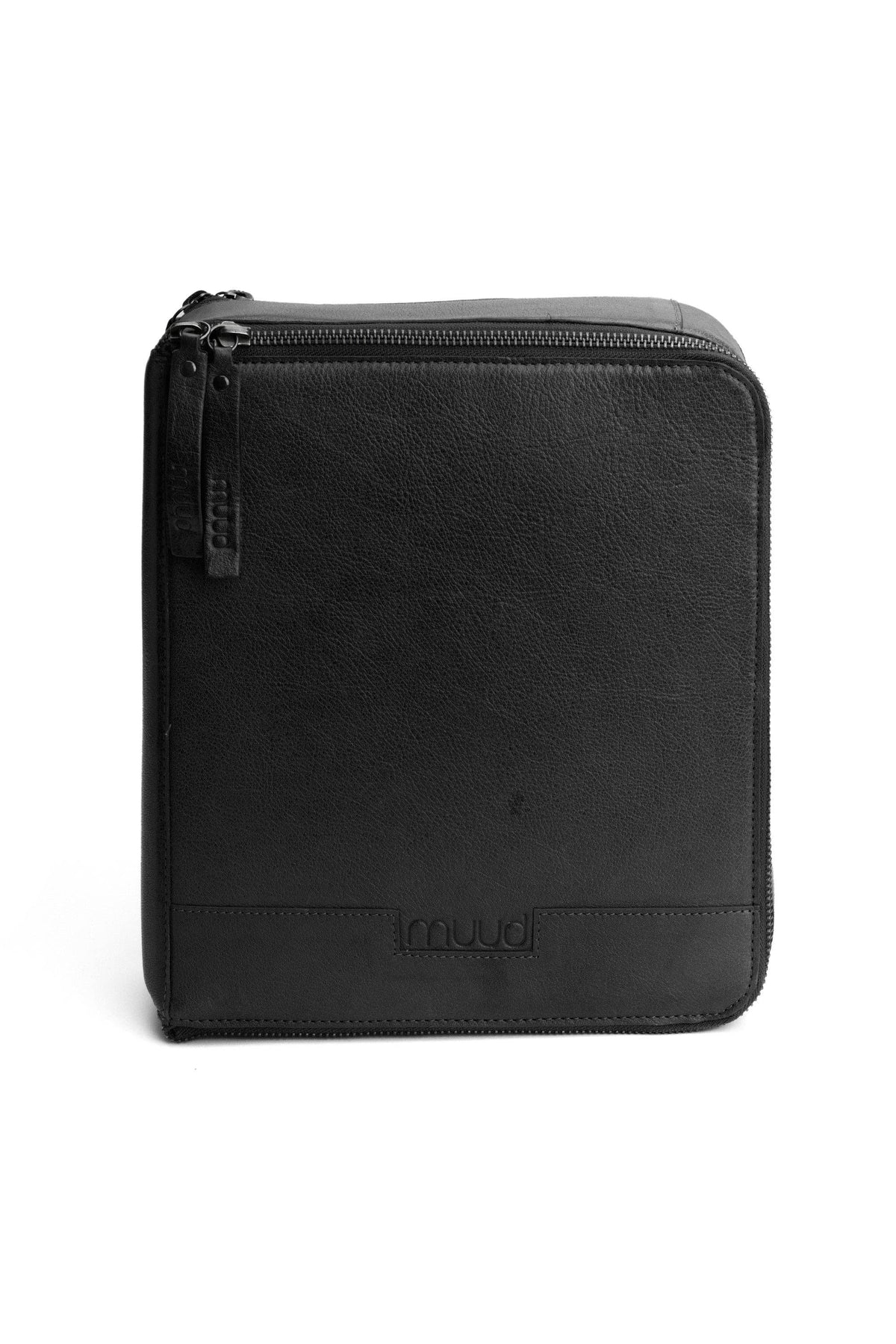 Janni Project Bag