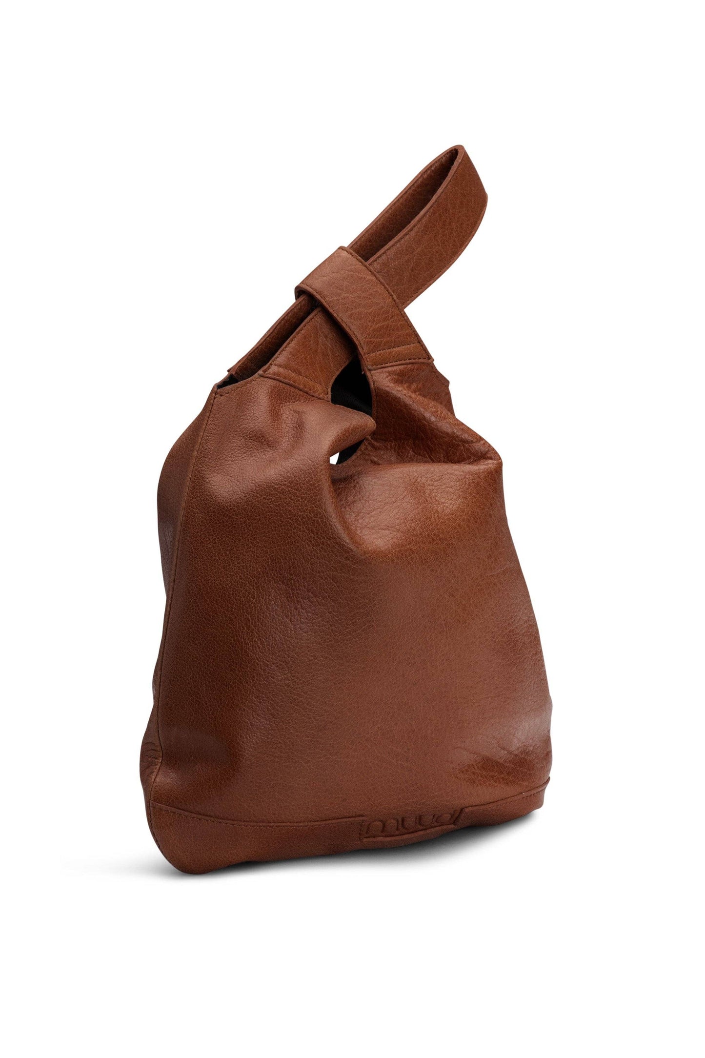 Dzana Project Bag