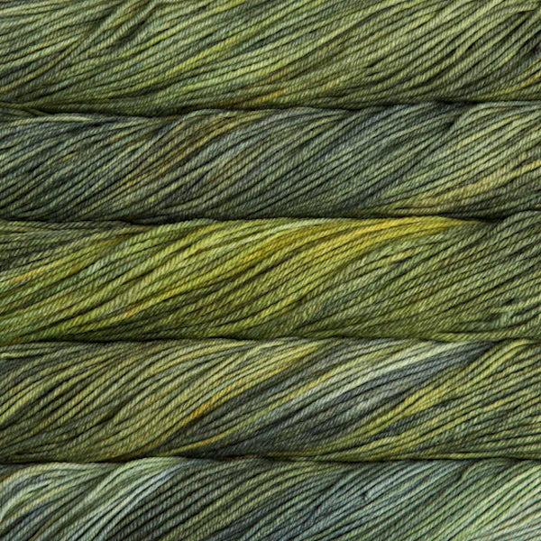 Malabrigo Rios