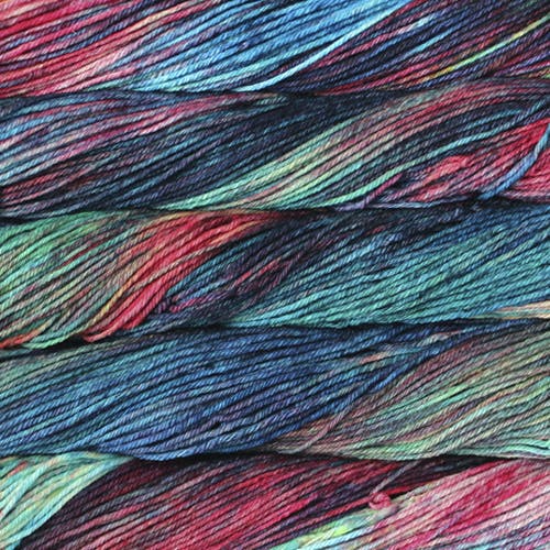 Malabrigo Rios