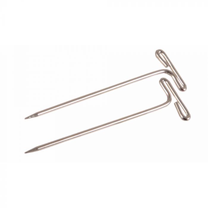 KnitPro T-Pins