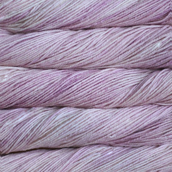 Malabrigo Rios