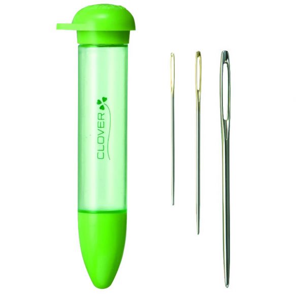 Clover Darning Needle Set